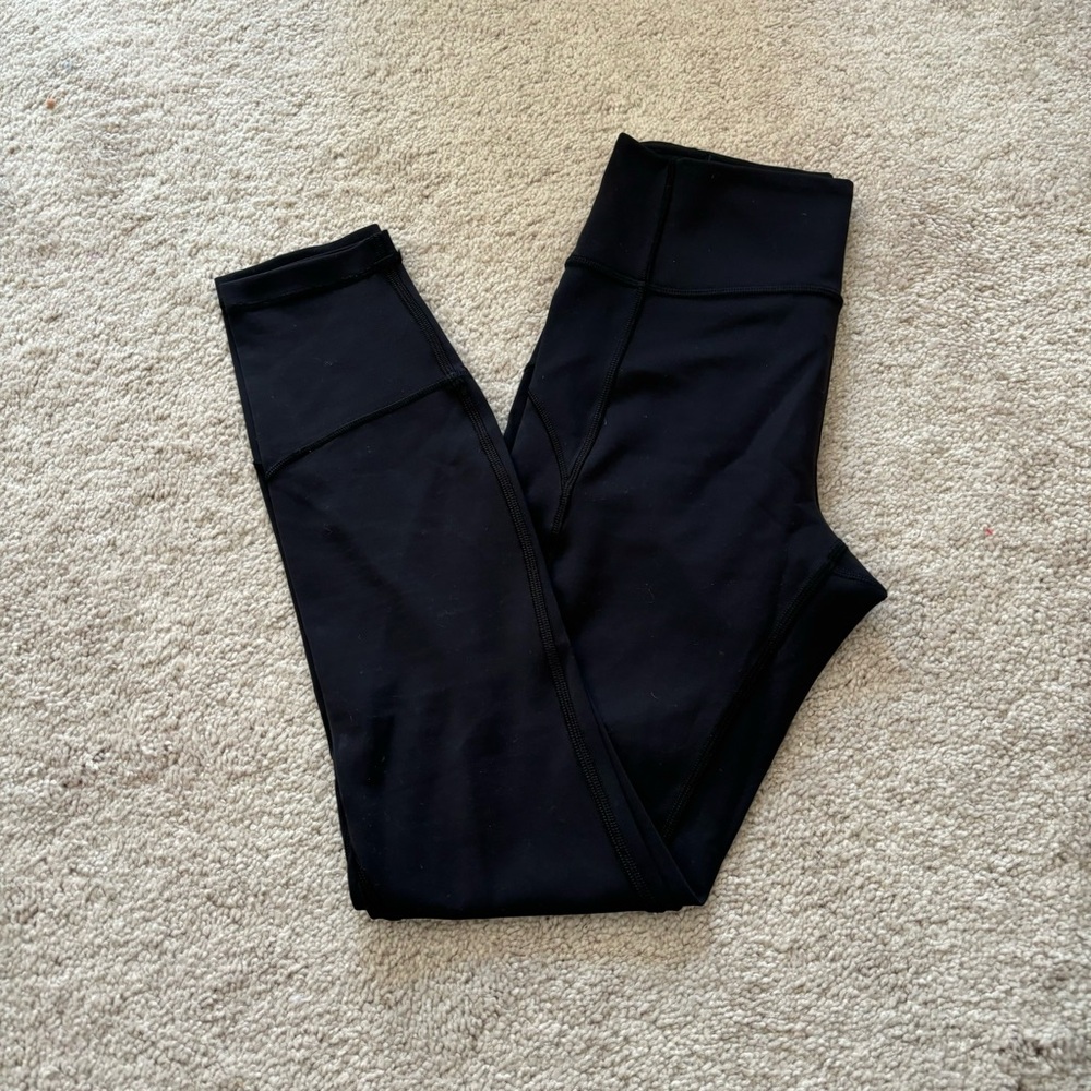 bnwot in movement legging
